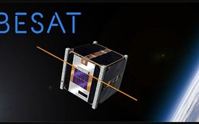 Canadensys Aerospace ships Space Cameras to Canadian Universities participating in the Canadian CubeSat Project